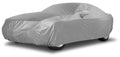 Covercraft Custom Fit Car Covers - Reflectect Silver