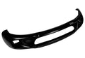 9903 F150 2WD VALANCE