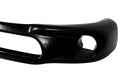 9903 F150 2WD VALANCE