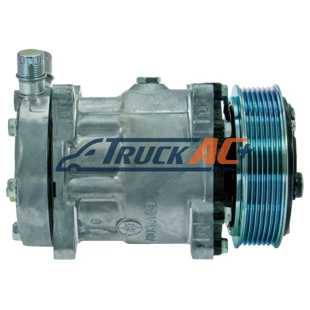 NEW SD7H15