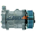 FOUR SEASONS auto part