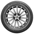 275/60R20 115T XICE SNOW SUV