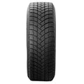 275/60R20 115T XICE SNOW SUV