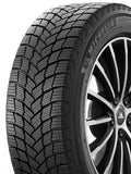 275/60R20 115T XICE SNOW SUV