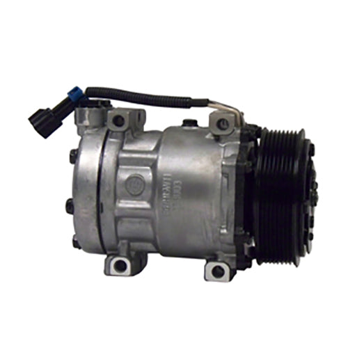 NEW SD7H15