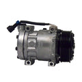 FOUR SEASONS auto part