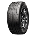 Michelin Latitude Sport 275/55R19 111W TL