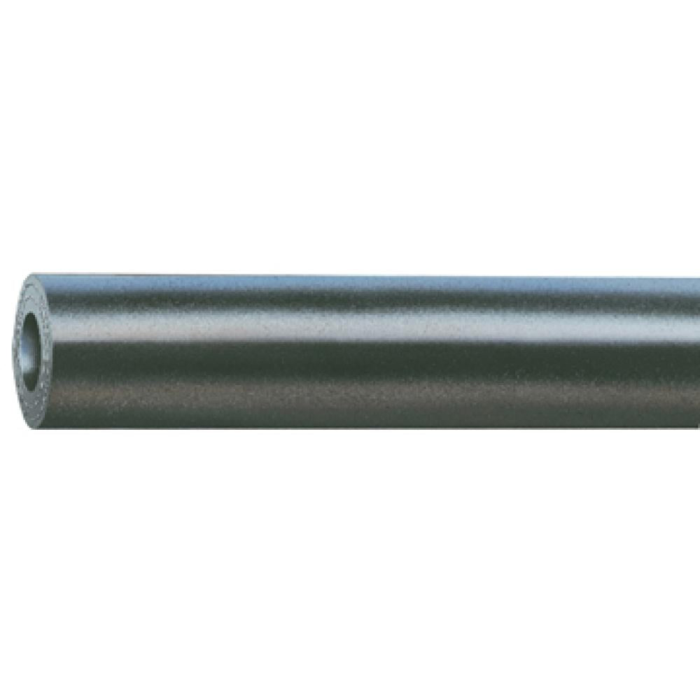 AIR BRAKE HOSE DAYCO