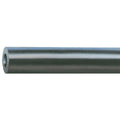 DAYCO HYDRAULIC auto part