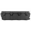 NANUK CASE 988(S)TANDARDBLACK INTERIOR: 41.7 X 13.6 X 12.5IN
