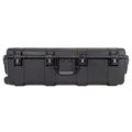 NANUK CASE 988(S)TANDARDBLACK INTERIOR: 41.7 X 13.6 X 12.5IN