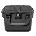 NANUK CASE 988(S)TANDARDBLACK INTERIOR: 41.7 X 13.6 X 12.5IN