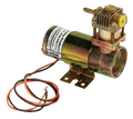 12 VOLT DC VACUUM PUMP KT