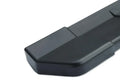 0918 RAM 1500 CREW CAB/10C RAM 2500/3500 CREW CAB 6IN BLACK TEXTURED ALUMINUM OEM RUNNING BOARDS
