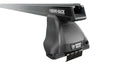Rhino-Rack USA roof rack close-up