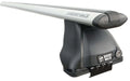Rhino-Rack USA roof rack detail