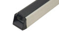 Rhino-Rack USA roof rack