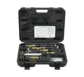 COOLING SYSTEM PRESSURE TEST KIT