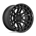 D718 HEATER 20X9 6X5.5 78 BD +1