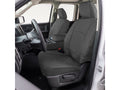 Covercraft auto part