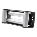 ONE PIECE FRONT BUMPER