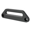 ONE PIECE FRONT BUMPER