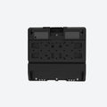 PACKAGE - DOCKING STATION FOR GETAC