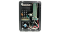 POWER CONVERTER QUICK CONNECT
