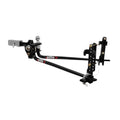 HITCH, ELITE S WT DIST 1000 LB KIT
