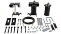 Air Lift Slamair Kit