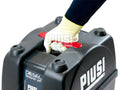 PIUSIBOX PRO 24V 12GPM (MANUAL NOZZLE)