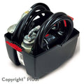 PIUSIBOX PRO 24V 12GPM (MANUAL NOZZLE)