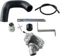 HKS SUPER SQV 4 RETURN KIT PLUS S15/S14