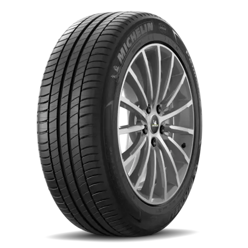 225/45R18 91W PRIMACY 3 ZP GX