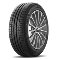 225/45R18 91W PRIMACY 3 ZP GX