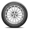 225/45R18 91W PRIMACY 3 ZP GX
