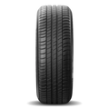 225/45R18 91W PRIMACY 3 ZP GX
