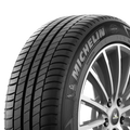 225/45R18 91W PRIMACY 3 ZP GX