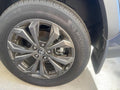 225/45R18 91W PRIMACY 3 ZP GX