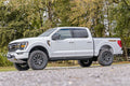 2.5 Inch Lift Kit Ford F-150 Tremor 4WD (2021-2024)