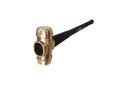 Wilton auto part