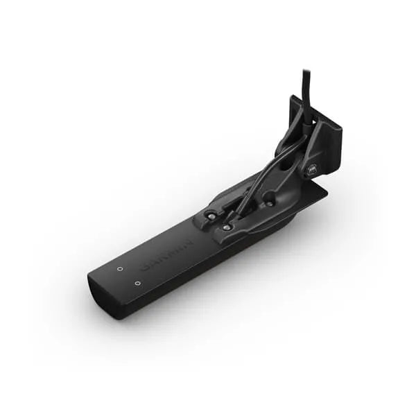 GCV 20 ULTRA HD SOUNDER MODULE, W/O