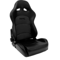 Scat black auto part