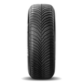 Michelin Tires auto part