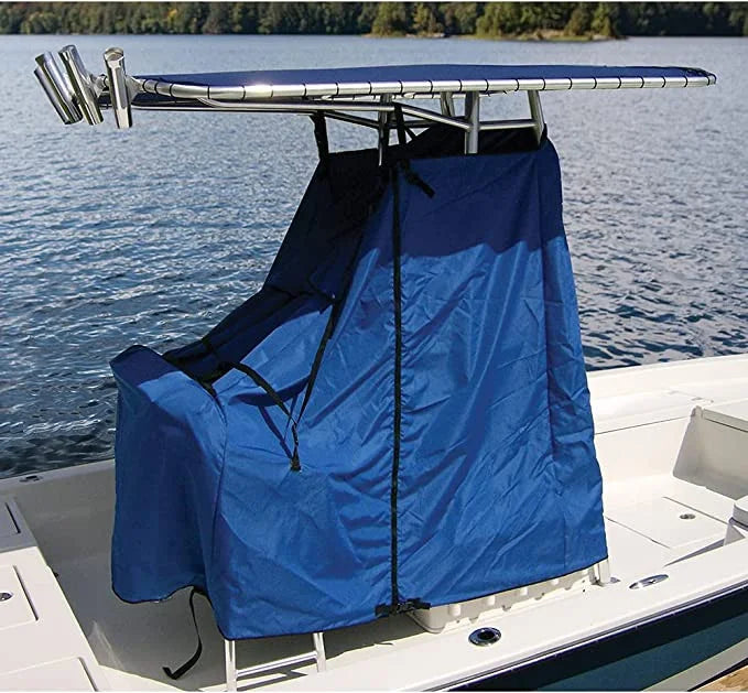 KNOCK DOWN BIMINI BIMINI TOP ONLY SUNBRELLA A 6FTX 42INX 97103 FOREST GREEN