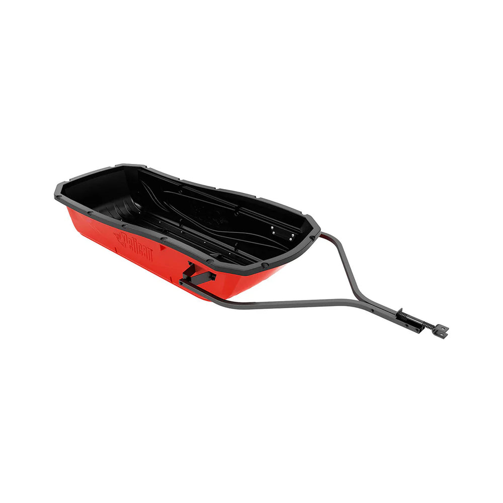 Pelican Watersports auto part