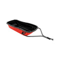Pelican Watersports auto part