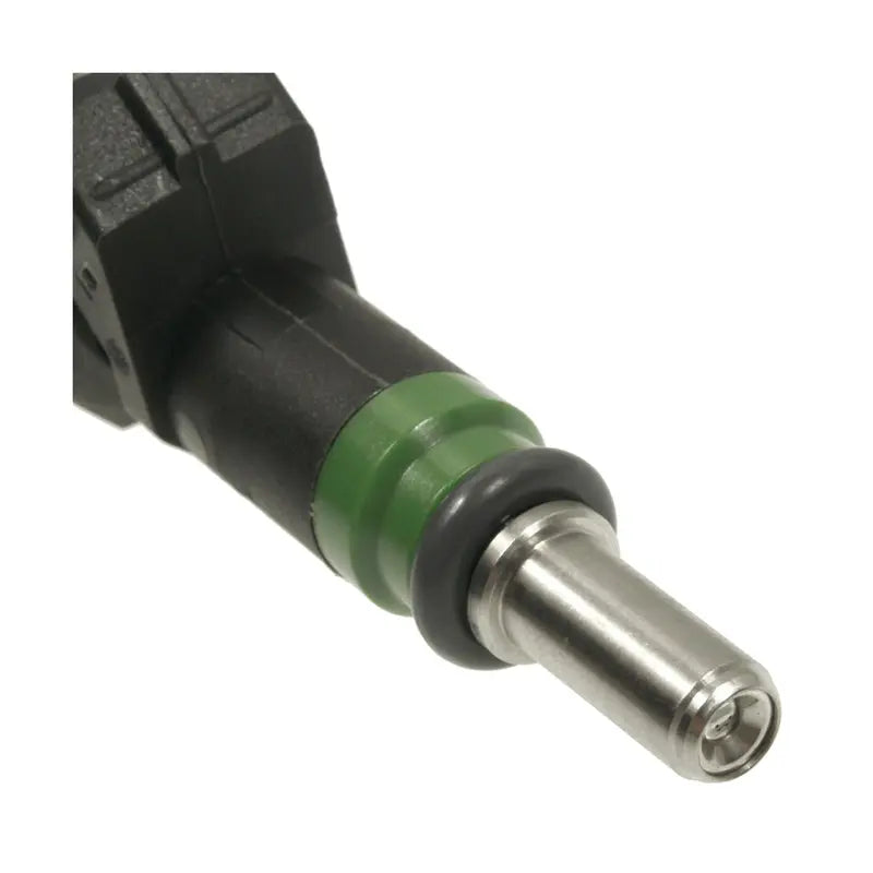 INTRMTR FUEL INJECTOR MFI
