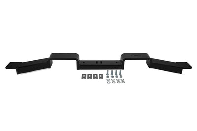 Transmission Crossmember 1973-1977 GM A-Body