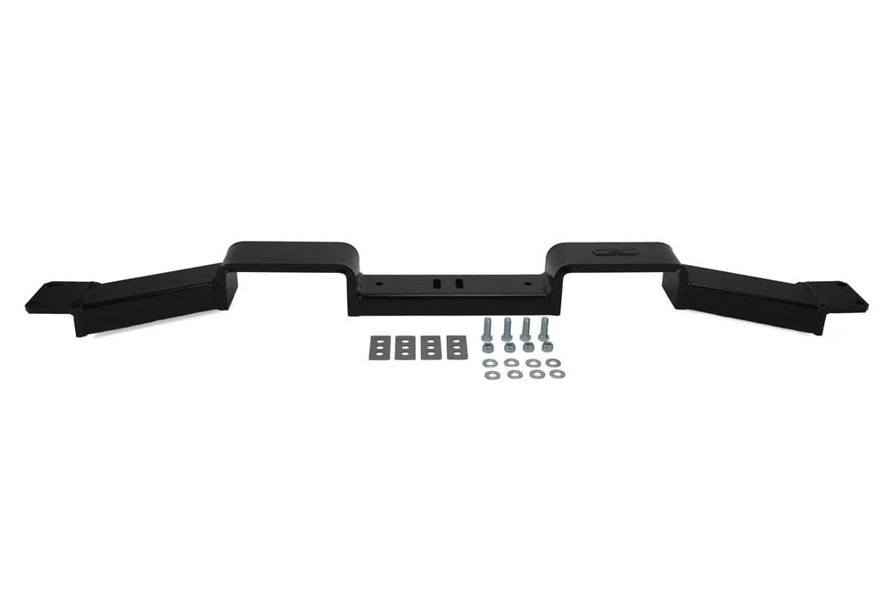 Transmission Crossmember 1973-1977 GM A-Body